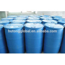 Isopropanol CAS 67-63-0 in 160kg steel drum price
